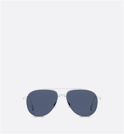 dior foldable sunglasses|christian Dior women sunglasses.